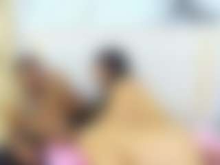 DuoluxHL's Live Sex Cam Show