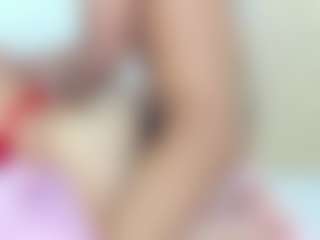 DuoluxHL's Live Sex Cam Show