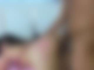 DuoluxHL's Live Sex Cam Show