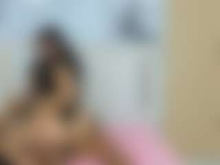 DuoluxHL's Live Sex Cam Show