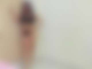 DuoluxHL's Live Sex Cam Show