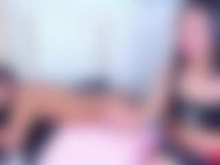 DuoluxHL's Live Sex Cam Show