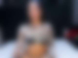 DuoluxHL's Live Sex Cam Show