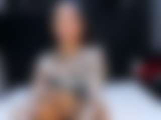 DuoluxHL's Live Sex Cam Show
