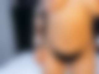 DuoluxHL's Live Sex Cam Show
