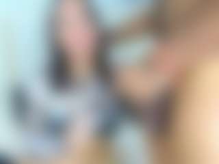 DuoluxHL's Live Sex Cam Show