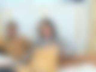 DuoluxHL's Live Sex Cam Show