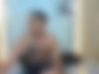 Live cam show with DuoluxHL - Smoking on liverealitysex.com