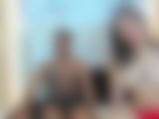 Live cam show with DuoluxHL - Latina on fapnchat | colombia