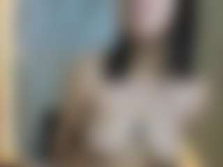 Live cam show with DuoluxHL - Brown Hair on StripNow
