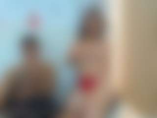 Live cam show with DuoluxHL - Smoking on CamSodaAdn