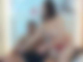 Live cam show with DuoluxHL - Blowjob on CamSodaAdn