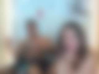 Live cam show with DuoluxHL - Sexting on CamClone