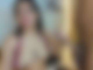 Live cam show with DuoluxHL - India on fuck-show.com
