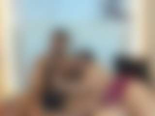 DuoluxHL's Live Sex Cam Show