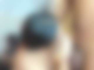 Live cam show with DuoluxHL - Fetish on camwithhim.com