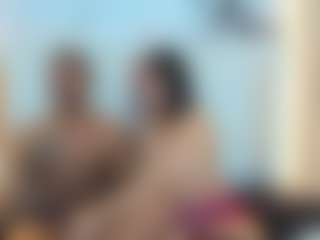 Live cam show with DuoluxHL - Italian on Camsoda | colombia