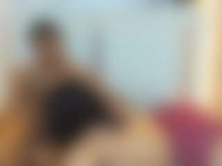 DuoluxHL's Live Sex Cam Show