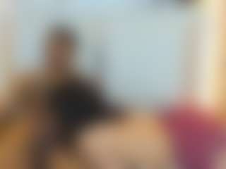 Live cam show with DuoluxHL - Twink on Camsoda