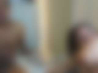 DuoluxHL's Live Sex Cam Show