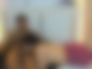 DuoluxHL's Live Sex Cam Show