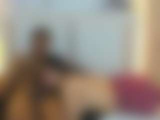 DuoluxHL's Live Sex Cam Show
