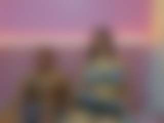 Live cam show with DuoluxHL - Chinese on CamwithHer | colombia