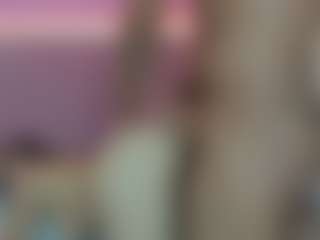 DuoluxHL's Live Sex Cam Show