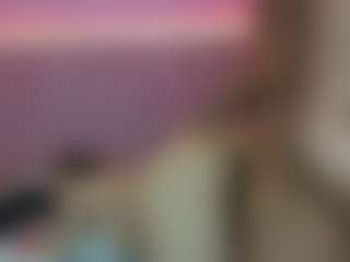 Live cam show with DuoluxHL - Tease on madthumbs