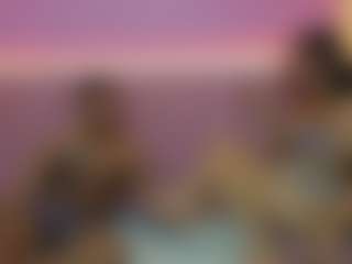 DuoluxHL's Live Sex Cam Show