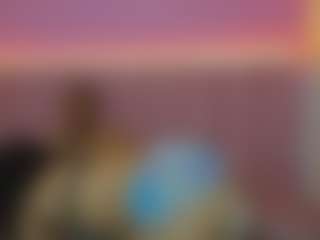 Live cam show with DuoluxHL - Brown Hair on galaxygirlnitro.com
