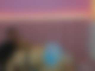 Live cam show with DuoluxHL - Orgasm on Camsoda Late Night