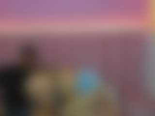 Live cam show with DuoluxHL - Brown Eyes on Cam Slut