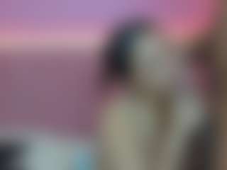 DuoluxHL's Live Sex Cam Show