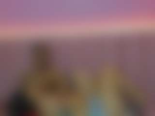 DuoluxHL's Live Sex Cam Show