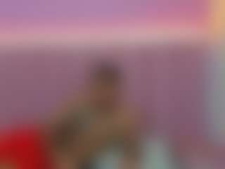 Live cam show with DuoluxHL - Bear on Camsoda