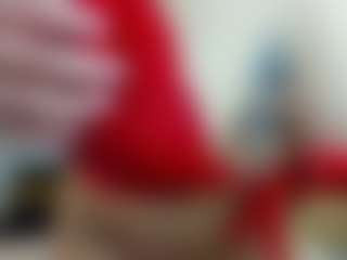 Live cam show with DuoluxHL - Sexting on Camsoda