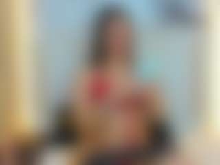 DuoluxHL's Live Sex Cam Show