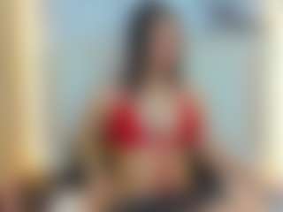 Live cam show with DuoluxHL - Tease on justonemore.cc