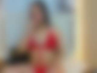 DuoluxHL's Live Sex Cam Show