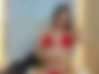 Live cam show with DuoluxHL - Latino on Milf Play