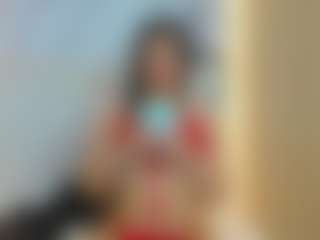 DuoluxHL's Live Sex Cam Show