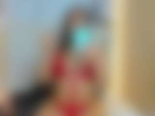 Live cam show with DuoluxHL - Spanish on justonemore.cc | colombia
