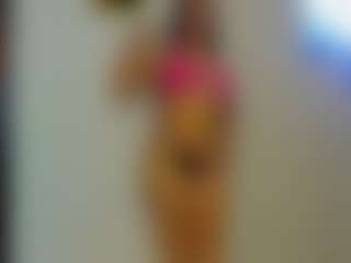 DuoluxHL's Live Sex Cam Show