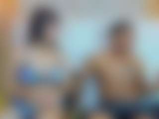 Live cam show with DuoluxHL - Latino on Uber Horny