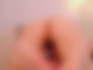 EllaNocturne's Live Sex Cam Show