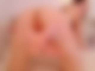 EllaNocturne's Live Sex Cam Show