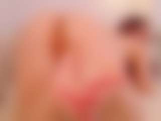 EllaNocturne's Live Sex Cam Show
