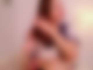 EllaNocturne's Live Sex Cam Show