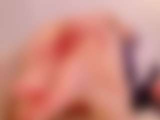EllaNocturne's Live Sex Cam Show